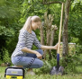 Минимойка высокого давления Karcher OC 3 (1.680-015.0) - 3