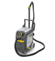 Паропилосос Karcher SGV 8/5 1.092-010.0 - 1
