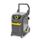 Паропилосос Karcher SGV 8/5 1.092-010.0 - 2