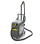 Паропилосос Karcher SGV 6/5 1.092-000.0 - 1