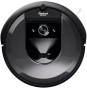 Робот-пылесос iRobot Roomba i7+ - 1