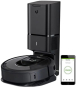 Робот-пылесос iRobot Roomba i7+ - 2