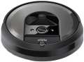 Робот-пылесос iRobot Roomba i7+ - 4