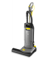Пилосос Karcher CV 48/2 * EU 1.057-328.0 - 1
