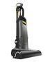 Пилосос Karcher CV 48/2 * EU 1.057-328.0 - 2