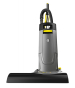 Пилосос Karcher CV 48/2 * EU 1.057-328.0 - 3