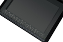 Газовая плита Amica 57GGH1.23OFP (Xv) - 3