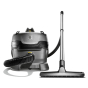 Пылесос сухой уборки Karcher T 8/1 1.527-188.0 - 2