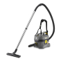 Пылесос сухой уборки Karcher T 8/1 1.527-188.0 - 3