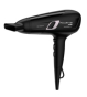 Фен Rowenta Studio Dry Glow CV5820 - 1