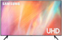 Телевизор Samsung UE50AU7100UXUA - 1