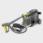 Мийка високого тиску Karcher HD 5/11 P Plus (1.520-961.0)  - 2