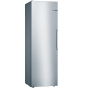 Холодильна камера Bosch KSV36VL30U - 1