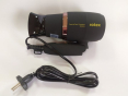 Фен Rotex RFF156-B SpecialCare Compact Rotex - 3
