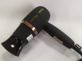 Фен Rotex RFF156-B SpecialCare Compact Rotex - 4