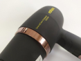 Фен Rotex RFF156-B SpecialCare Compact Rotex - 5