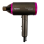 Фен ROTEX RFF185-D FutureCare - 1