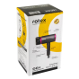 Фен ROTEX RFF185-D FutureCare - 4