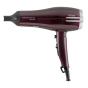 Фен Rotex RFF202-V DelicateCare Pro - 1