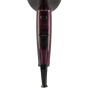 Фен Rotex RFF202-V DelicateCare Pro - 2
