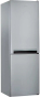 Холодильник Indesit LI7 S1E S - 1