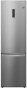 Холодильник LG GW-B509SMUM - 1