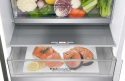 Холодильник LG GW-B509SMUM - 12