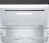 Холодильник LG GW-B509SMUM - 15