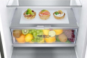 Холодильник LG GW-B509SMUM - 16