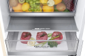 Холодильник с морозильной камерой LG GW-B509SEUM - 9