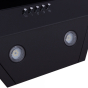Витяжка Minola HDN 9412 BL 850 LED - 5