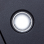 Витяжка Minola HDN 9412 BL 850 LED - 9
