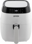 Мультипіч (аерофритюрниця) Gorenje AF1409DW - 1