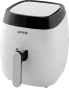 Мультипіч (аерофритюрниця) Gorenje AF1409DW - 3