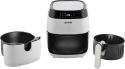Мультипіч (аерофритюрниця) Gorenje AF1409DW - 4
