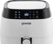 Мультипіч (аерофритюрниця) Gorenje AF1409DW - 5