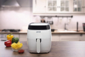 Мультипіч (аерофритюрниця) Gorenje AF1409DW - 6
