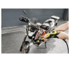 Мийка високого тиску Karcher K5 Premium Smart Control Home (1.324-673.0) - 10
