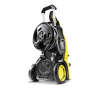 Мийка високого тиску Karcher K5 Premium Smart Control Home (1.324-673.0) - 3