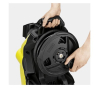 Мийка високого тиску Karcher K5 Premium Smart Control Home (1.324-673.0) - 4