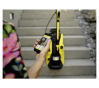 Мийка високого тиску Karcher K5 Premium Smart Control Home (1.324-673.0) - 7