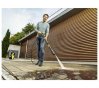 Мийка високого тиску Karcher K5 Premium Smart Control Home (1.324-673.0) - 9