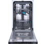 Встраиваемая посудомоечная машина Gorenje GV561D10 - 4