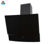 Витяжка похила Ventolux WAVE 60 BK (900) TRC - 1