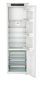 Вбудовані холодильники Liebherr IRBSe 5121 - 3
