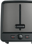 Тостер Bosch TAT 5P425 - 3