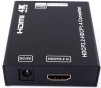 Конвертер Logan SX-HDCP01 - 1