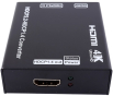 Конвертер Logan SX-HDCP01 - 2