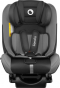 Автокрісло Lionelo Sander Grey (LO.A.SA01) - 1