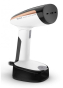 Ручний відпарювач Tefal Access Steam Pocket DT3030 - 1